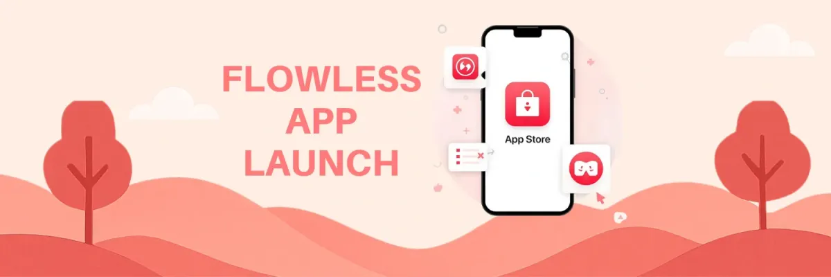 Top 10 App Store Submission Tips for iOS Developers and Product Owners