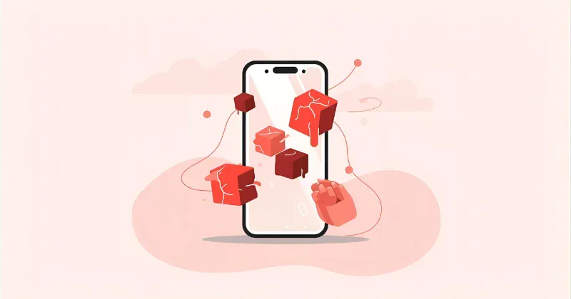 Best Practices to Avoid Memory Leaks in Flutter Apps