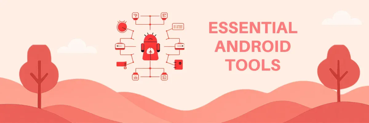 Build Better, Ship Faster: 10 Android Libraries You Really Need