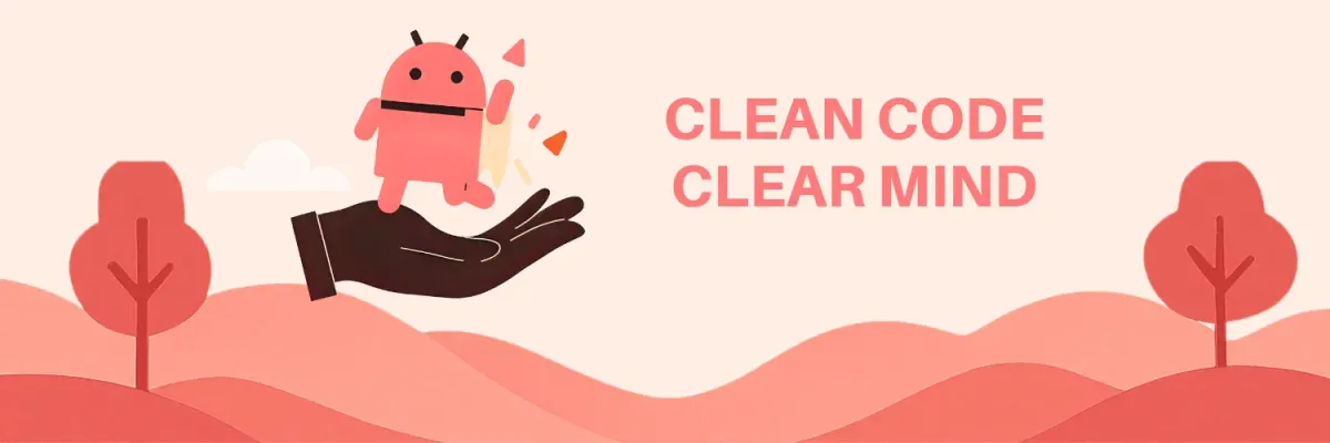 How to Detect and Fix Android Memory Leaks Before They Crash Your App