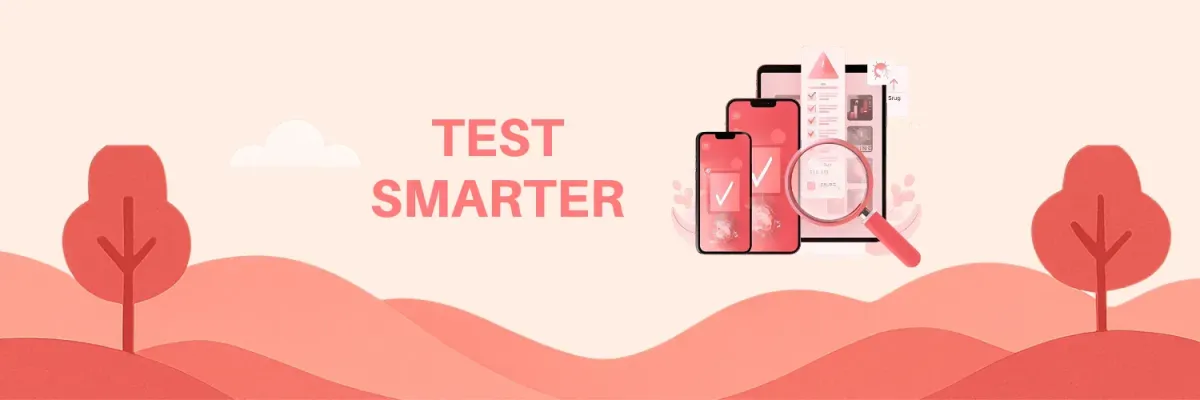 Smarter iOS App Testing with BrowserStack and Appxiom