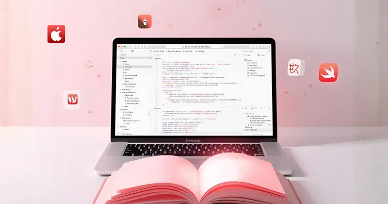 A Practical Checklist for Writing iOS Framework Documentation Developers Will Actually Use