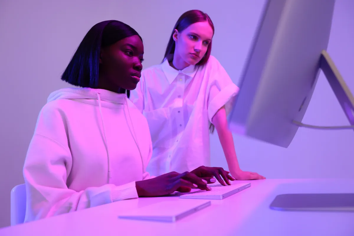 ANDROID UI DESIGN BEST PRACTICES USING JETPACK COMPOSE