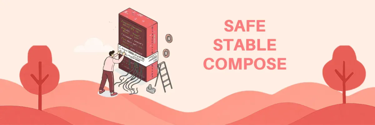 How to Avoid Memory Leaks in Jetpack Compose: Real Examples, Causes, and Fixes