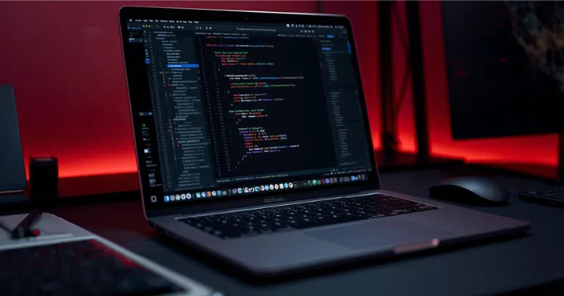 Concurrency and Parallelism in Swift: How iOS Apps Stay Fast and Responsive