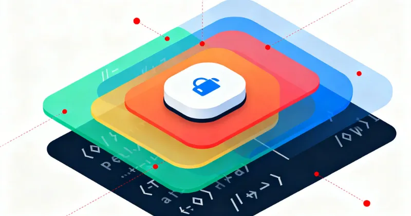 How to Implement the Decorator Pattern in Jetpack Compose