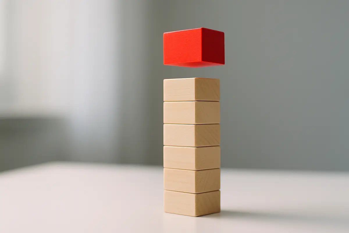 Eliminating @MainActor Violations: Strict Concurrency Checks and Main Thread Checker in iOS