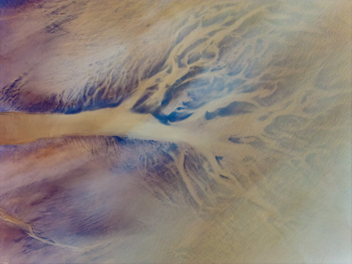 GUIDE ON USING GRAPHQL, HASURA AND APOLLO IN KOTLIN BASED ANDROID APPS