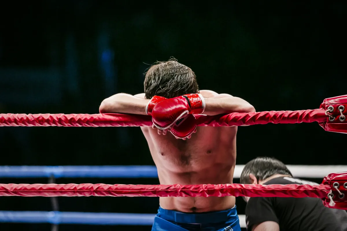 HOW NOT TO BE A STUPID SOFTWARE ENGINEER.