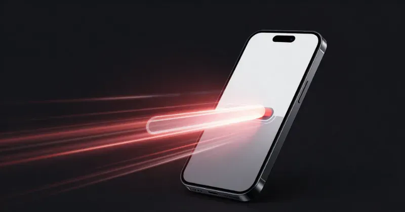 Improving Flutter App Start Time: Techniques That Actually Matter