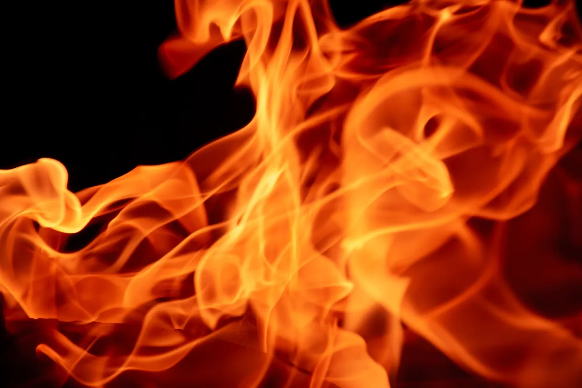 HOW TO INTEGRATE FIREBASE FIRESTORE WITH KOTLIN AND USE IT IN ANDROID APPS