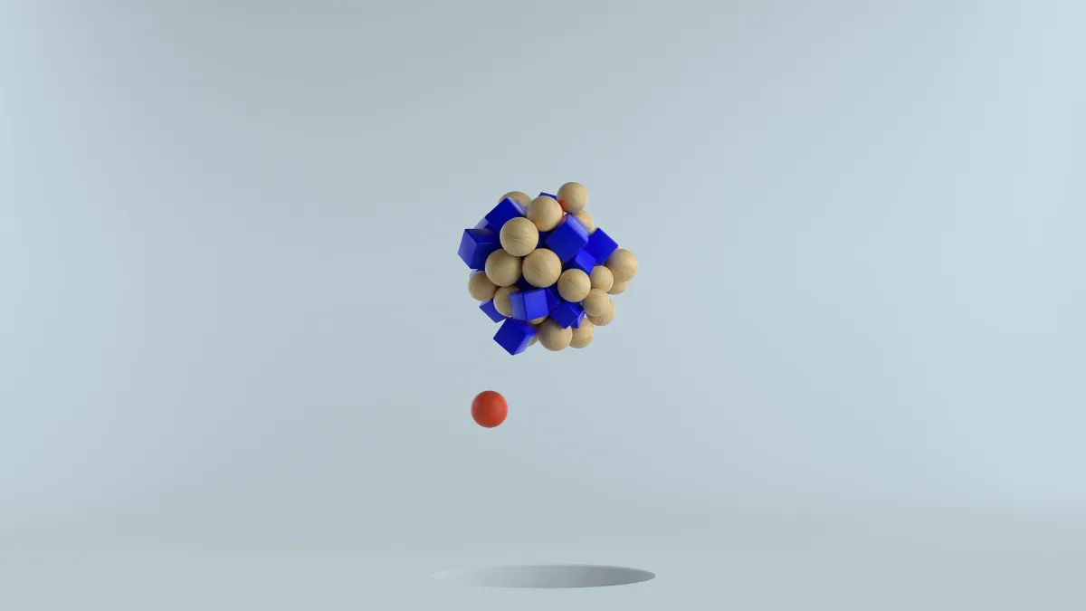 HOW TO USE CORE ML IN SWIFT IOS APPS