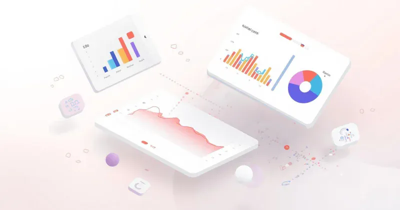 Adding Charts to SwiftUI: A Practical Guide