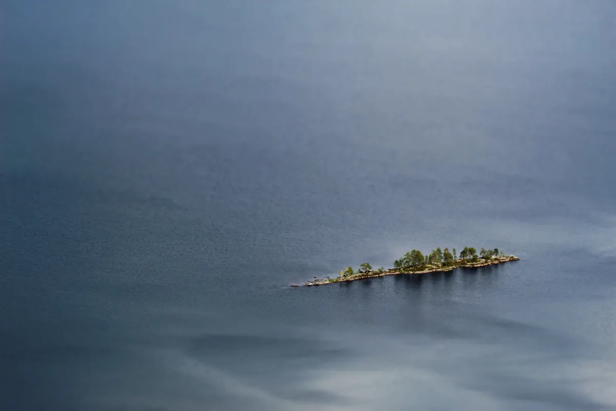 INTRODUCTION TO ISOLATES IN FLUTTER