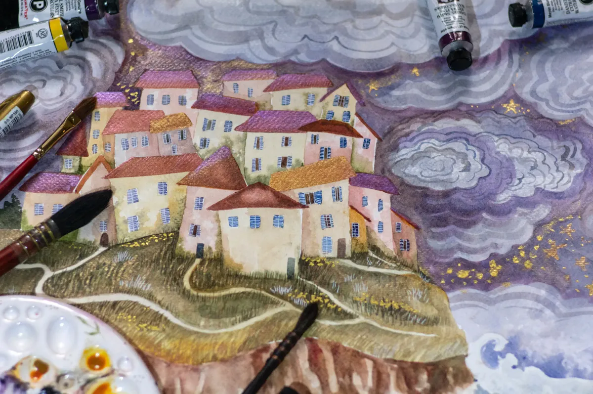 INTRODUCTION TO STATE MANAGEMENT IN SWIFTUI: @STATE, @STATEOBJECT AND