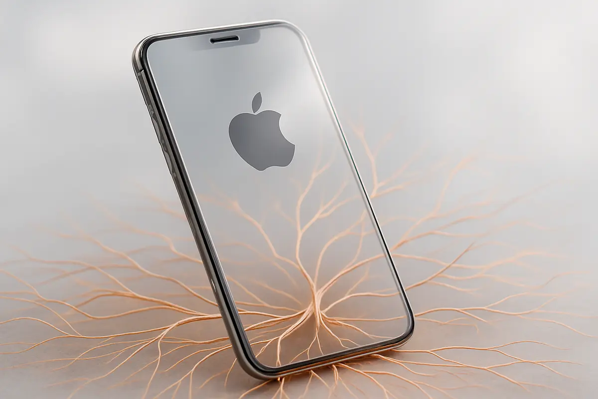 Monitoring iOS App Intents and Apple Intelligence Extensions in Production