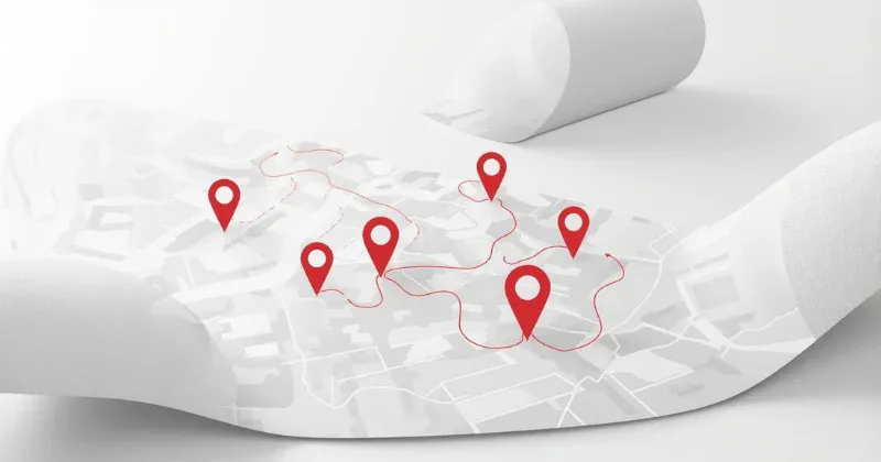 Best Practices for Using Location Services in Flutter