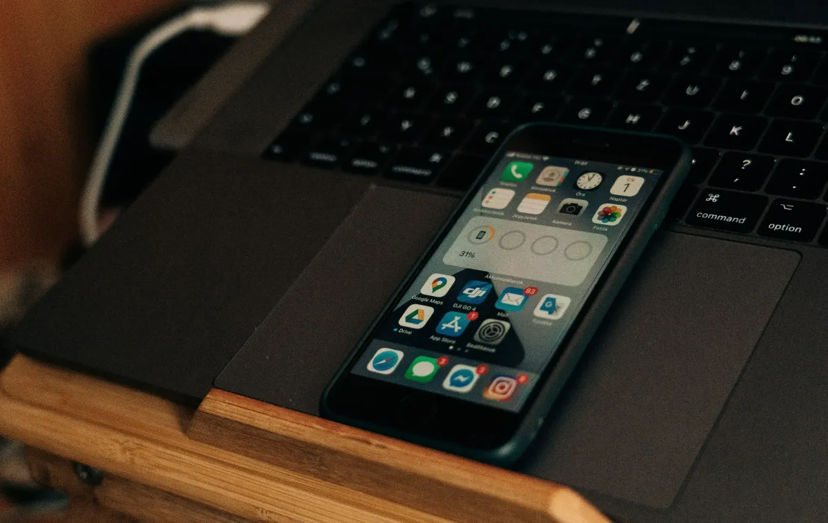 PERFORMANCE TESTING OF IOS APPS