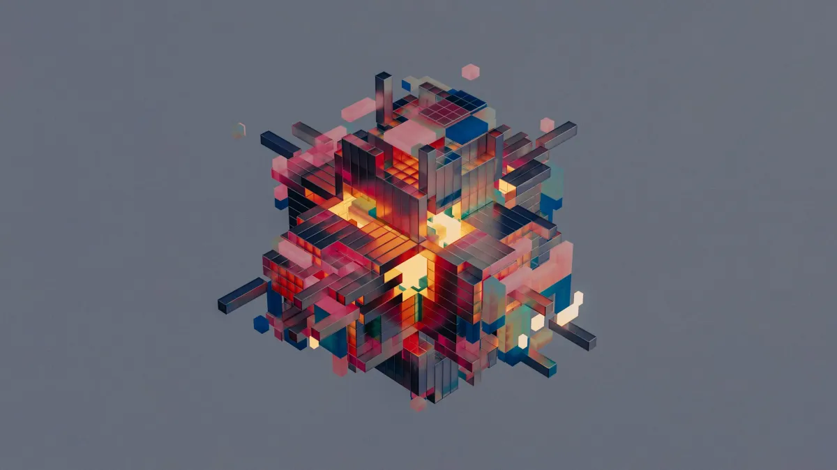 PLATFORM CALLS IN FLUTTER: A GUIDE TO ACCESSING NATIVE FEATURES IN MOBILE APPS