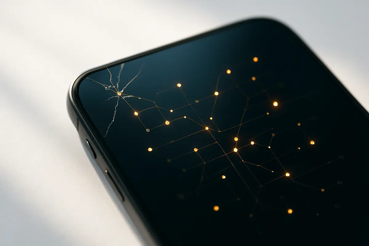 Quantifying the Business Impact of Mobile and Web App Bugs Using Advanced Analytics
