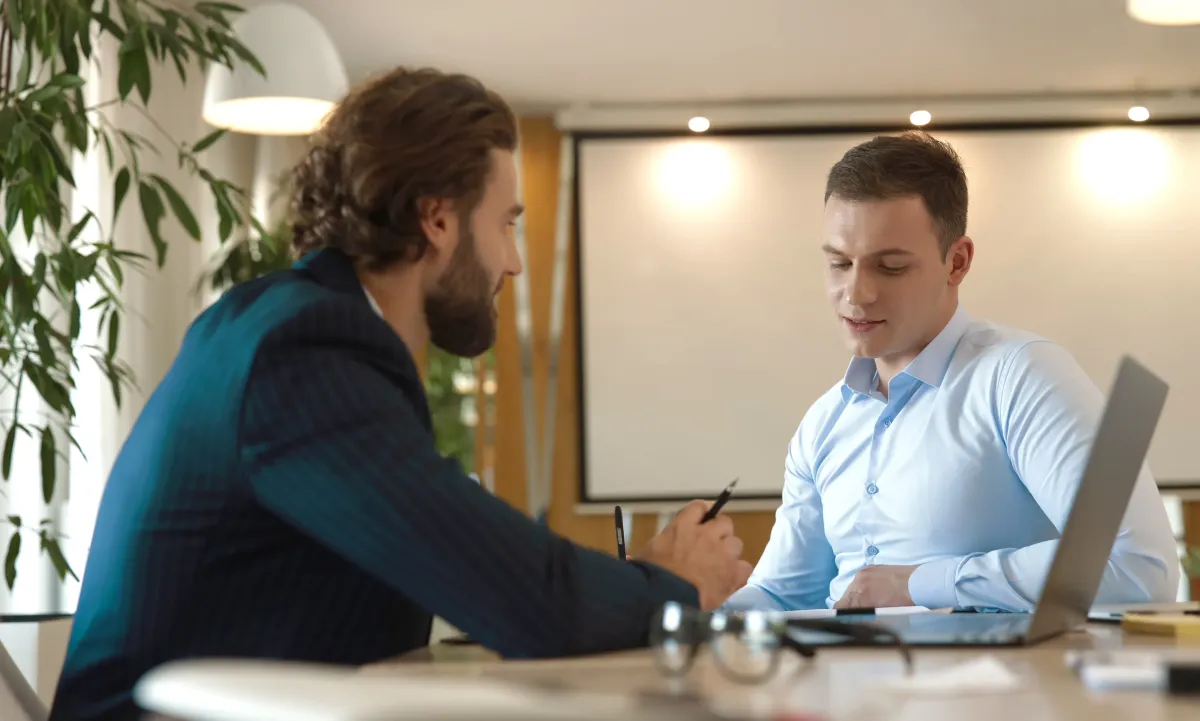 STATE OF BUGS IN MOBILE APPS - APPXIOM REPORT FOR YEAR 2020