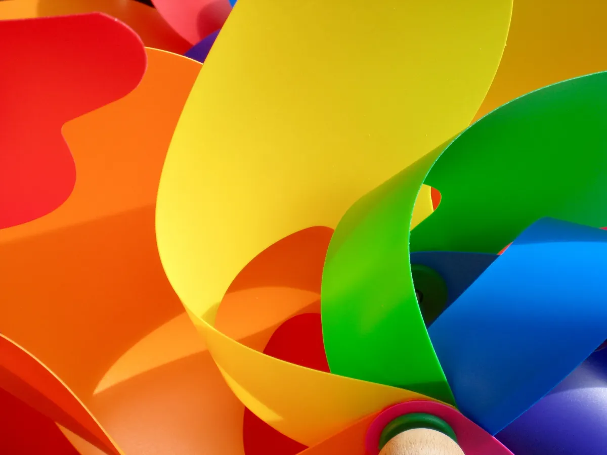 UTILIZING GPU CAPABILITIES WITH VULKAN IN KOTLIN ANDROID APPS FOR HEAVY GRAPHICAL OPERATIONS