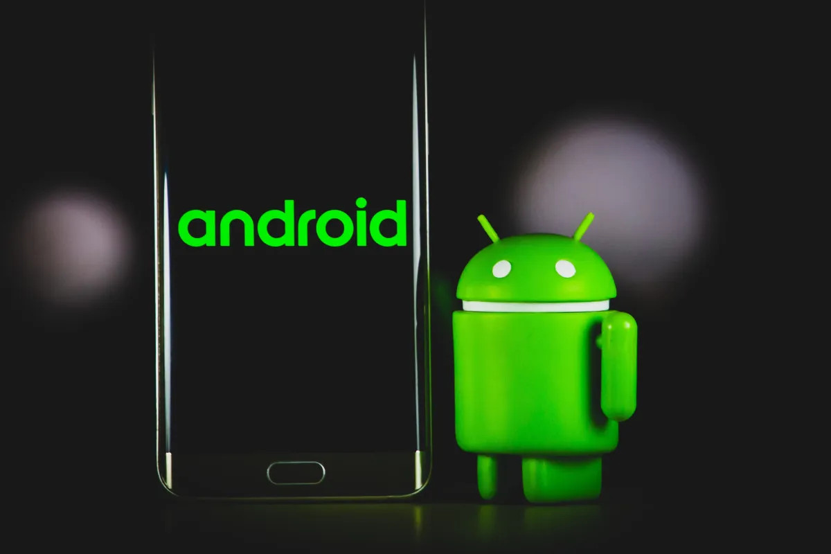 WHAT'S NEW FOR DEVELOPERS IN ANDROID 12