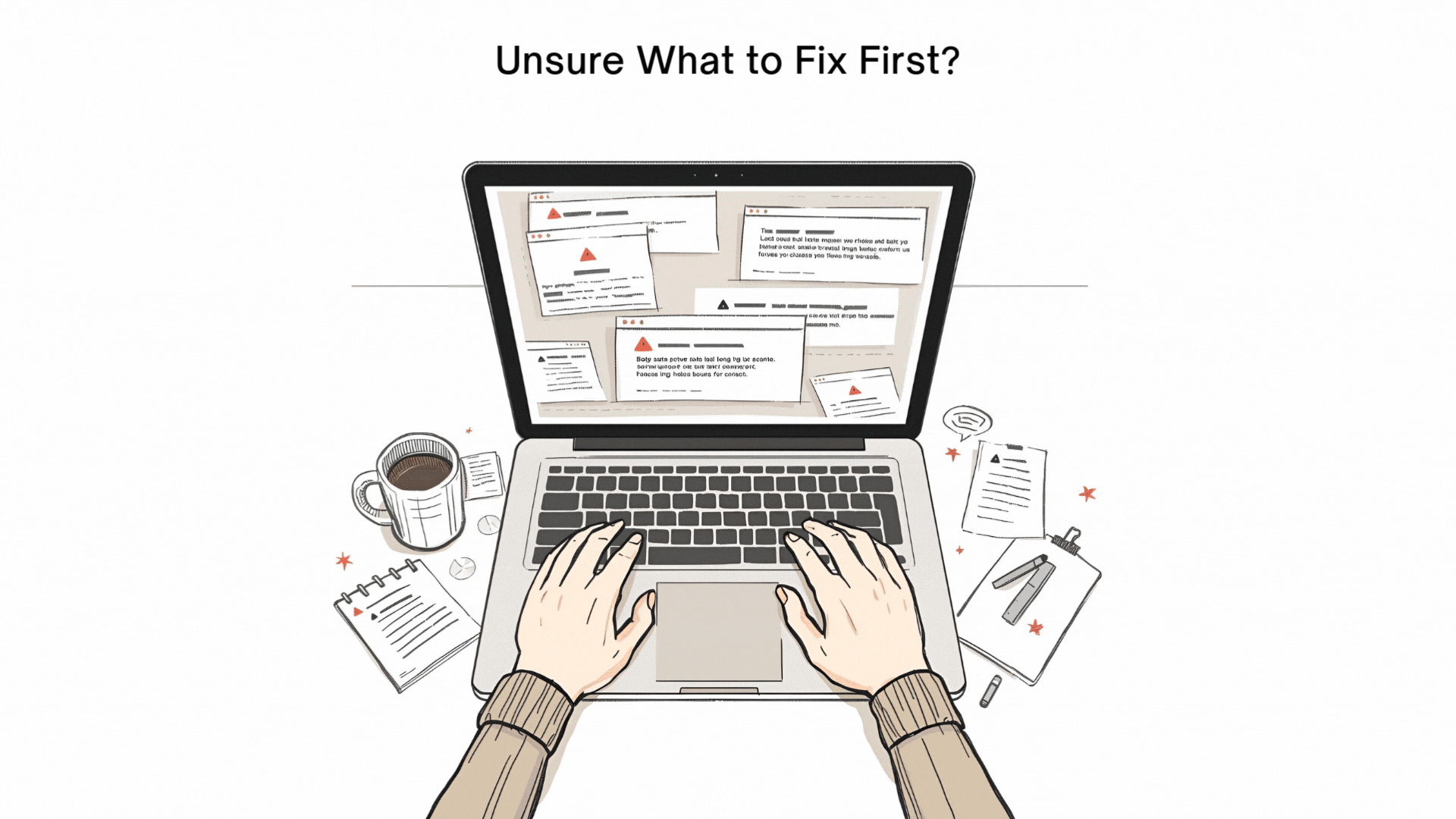 Appxiom SDK Integration Demo