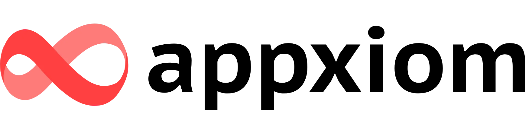 Appxiom Logo